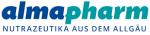 almapharm