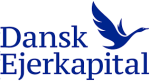 b.Dansk Ejerkapital