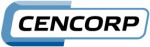 cencorp