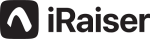 iRaiser
