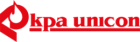 kpa unicon