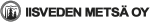 lisveden