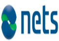 nets