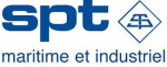 spt