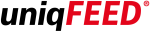 uniqFEED