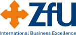 zfu