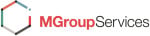 M Group