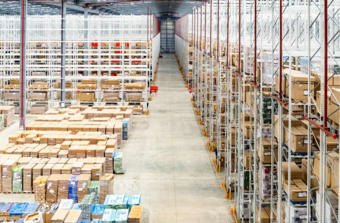 Why Choose fulfilmentcrowd as Your Global eCommerce Fulfilment Partner