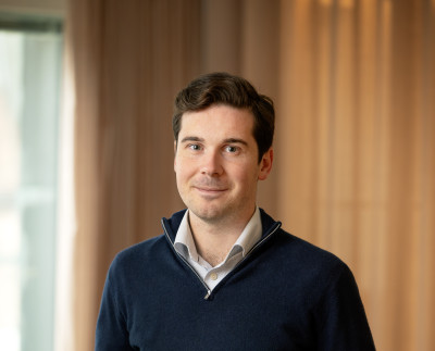 Marcus Runström 5725 web