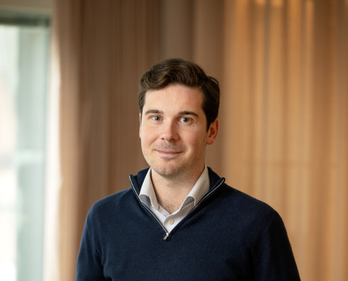 Marcus Runström 5725 web