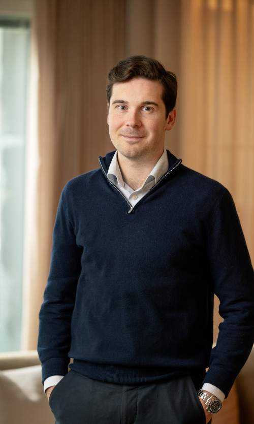 Marcus Runström 5725 web