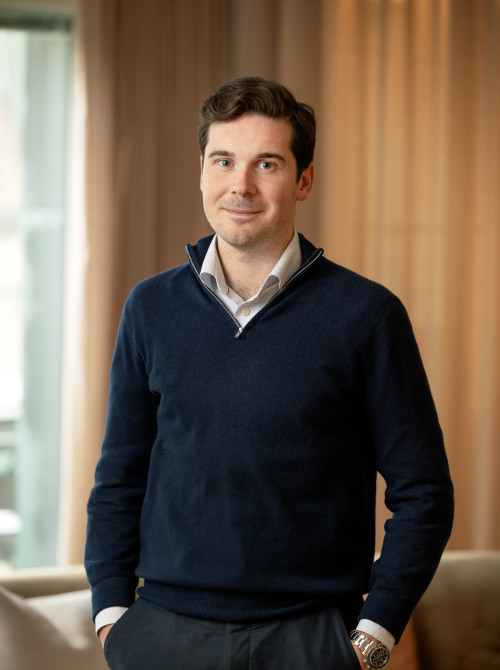 Marcus Runström 5725 web