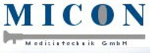 Micon