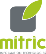 Mitric