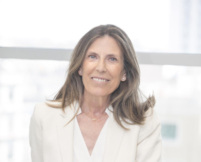 Monica Cisneros Team