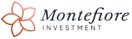 Montefiore v3