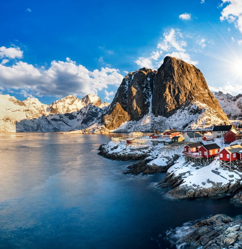 NO Lofoten shutterstock 1599596551 1900 v2