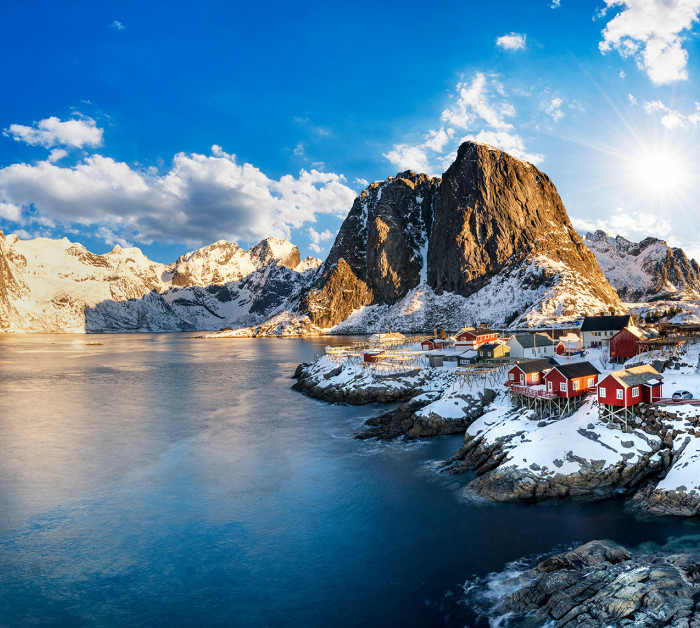 NO Lofoten shutterstock 1599596551 1900