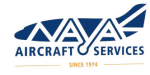 Nayak
