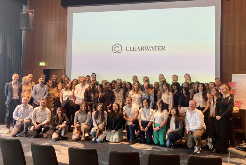 ClearVision Copenhagen