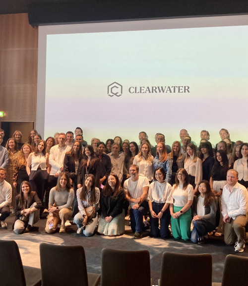 ClearVision Copenhagen