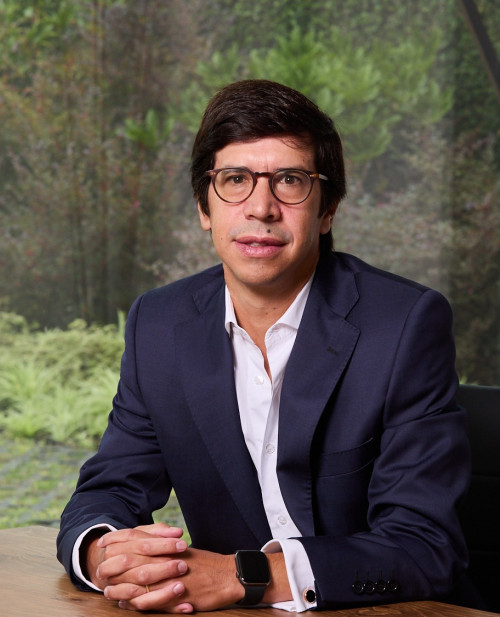 Diogo Lemos