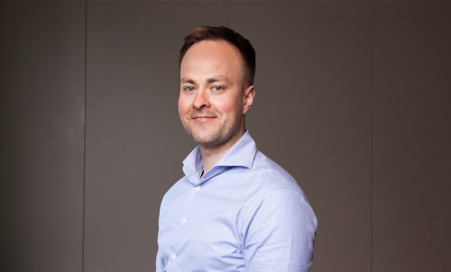 Niko Piiparinen gallery