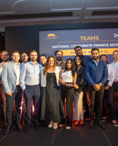 Rainmakers Awards 2026 L9