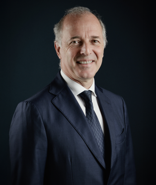 Thierry Falque Pierrotin L2S
