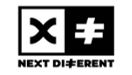 NextDifferent v3