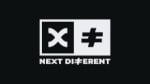 NextDifferent