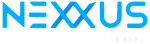 Nexxus Iberia
