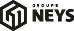 Neys Logo