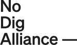 No dig alliance