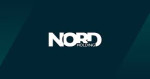 Nord Holding Logo