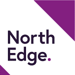 NorthEdge