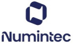 Numintec