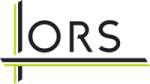 ORS logo