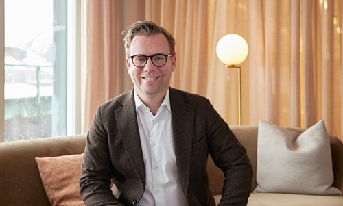 Tomas Almgren M1