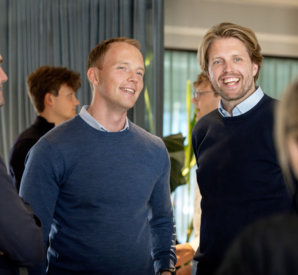 Mattias Henrik 1500 web