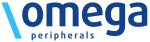 Omega Peripherals