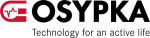 Osypka AG