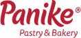 PANIKE