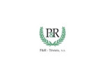 P&R logo1