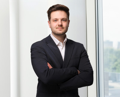 Philipp Emer
