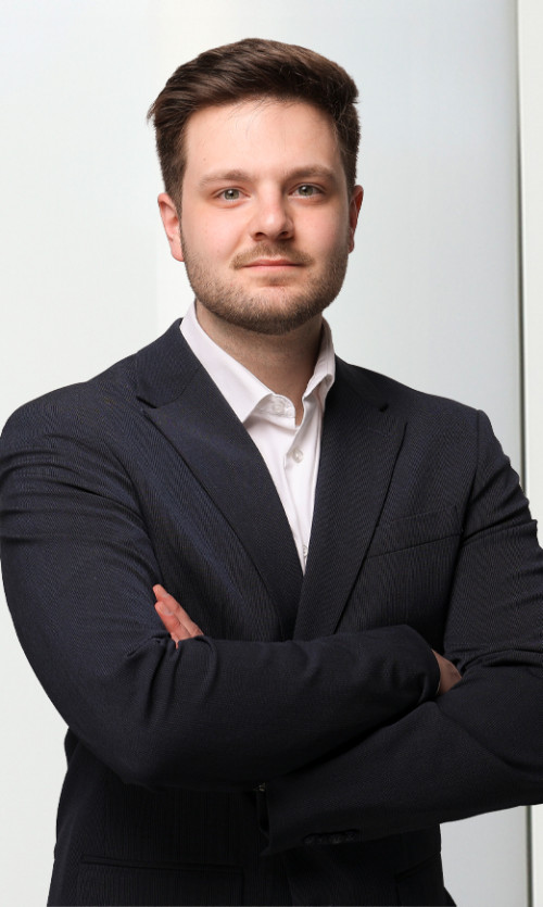 Philipp Emer