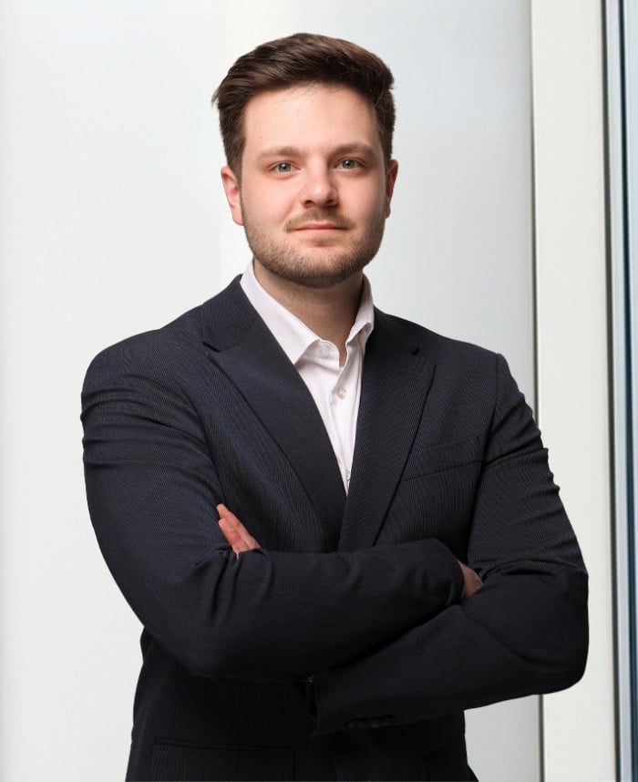 Philipp Emer
