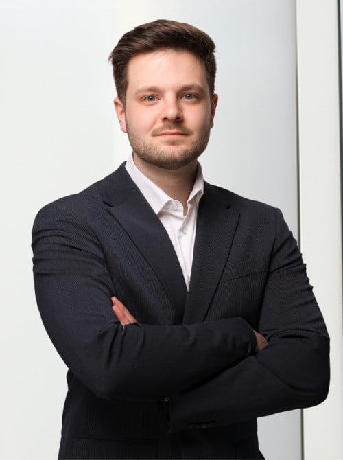 Philipp Emer