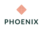 Phoenix Equity Partners