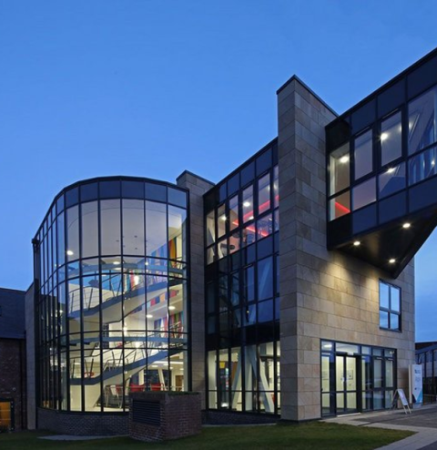 Picture5